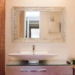 Baia Blu Luxury - Terrazza - Baiaverde - Lido