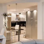Baia Blu Luxury - Terrazza - Baiaverde - Lido *