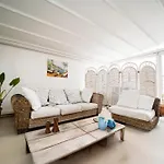 Baia Blu Luxury - Terrazza - Baiaverde - Lido Gallipoli