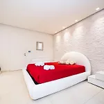 Baia Blu Luxury - Terrazza - Baiaverde - Lido * Gallipoli