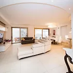 Baia Blu Luxury - Terrazza - Baiaverde - Lido * Gallipoli