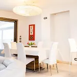 Baia Blu Luxury - Terrazza - Baiaverde - Lido * Gallipoli