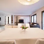 Baia Blu Luxury - Terrazza - Baiaverde - Lido * Gallipoli