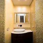 Baia Blu Luxury - Terrazza - Baiaverde - Lido * Gallipoli