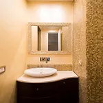 Apartment Baia Blu Luxury - Terrazza - Baiaverde - Lido *